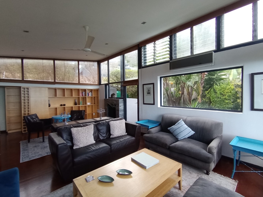 To Let  Bedroom Property for Rent in Camps Bay Western Cape